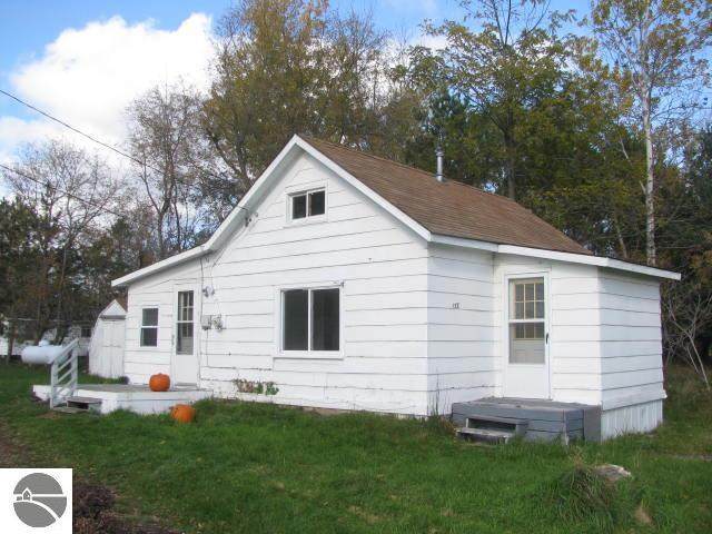 412 Ninth Avenue - Photo 1