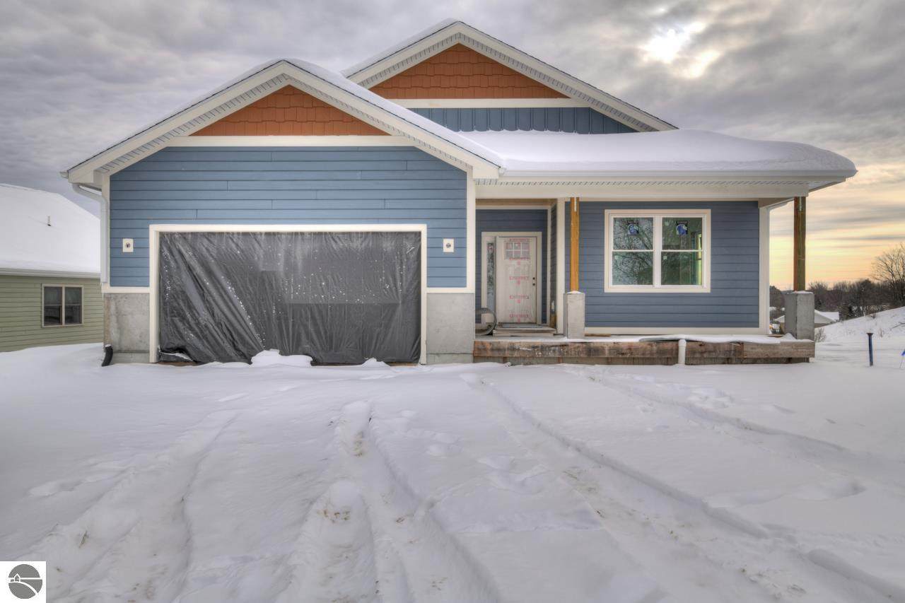 4191 Eagles View - Photo 1