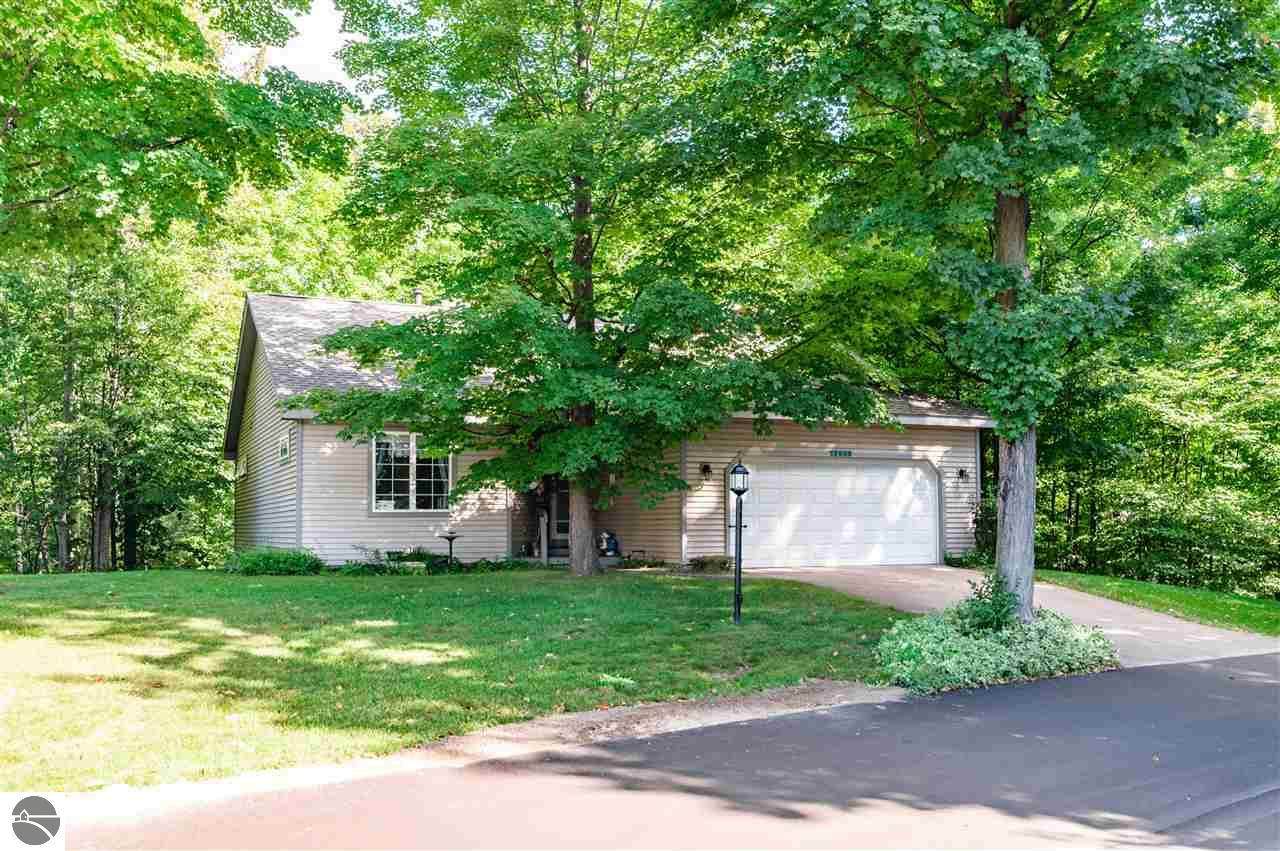 12036 Elk Run Drive - Photo 1