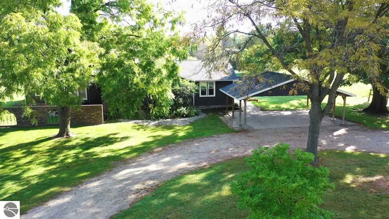 1840 Pratt Lake Road - Photo 1