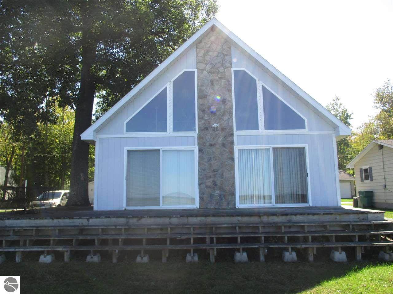 1035 Cranberry Pike - Photo 1