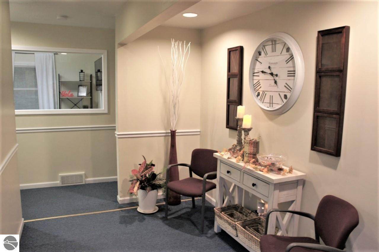 4676 Broomfield Road - Photo 1