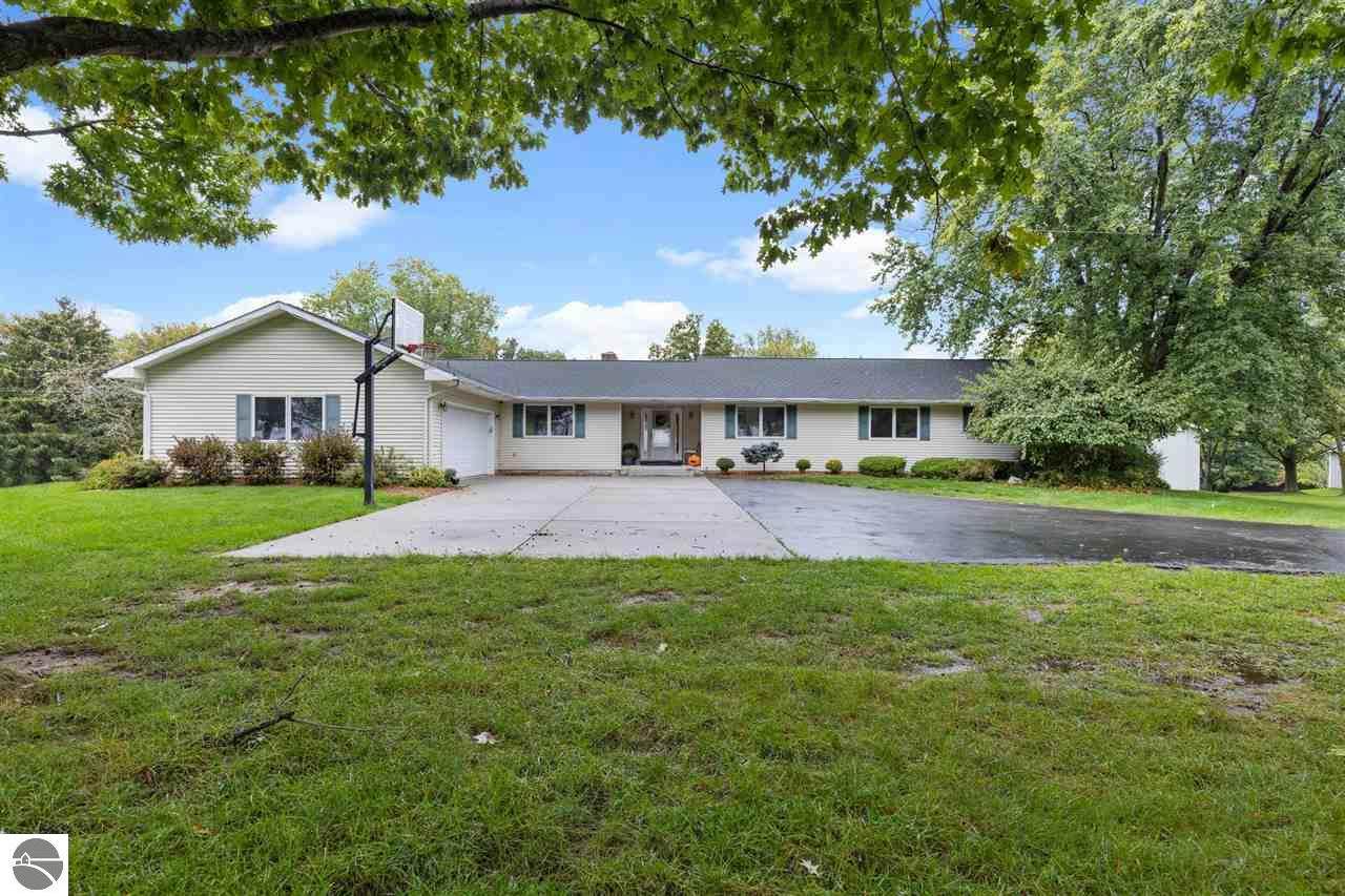 9211 Union Road - Photo 1