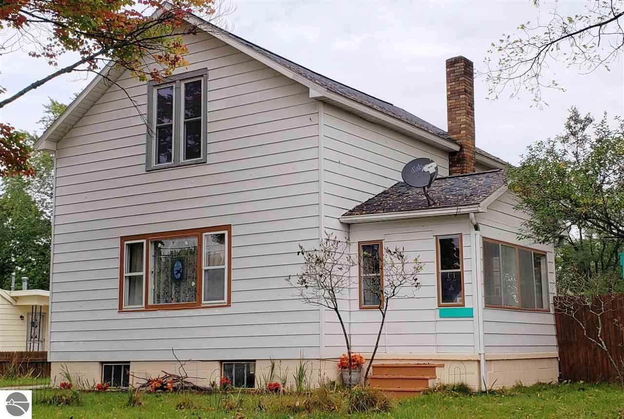 504 Locke Street - Photo 1