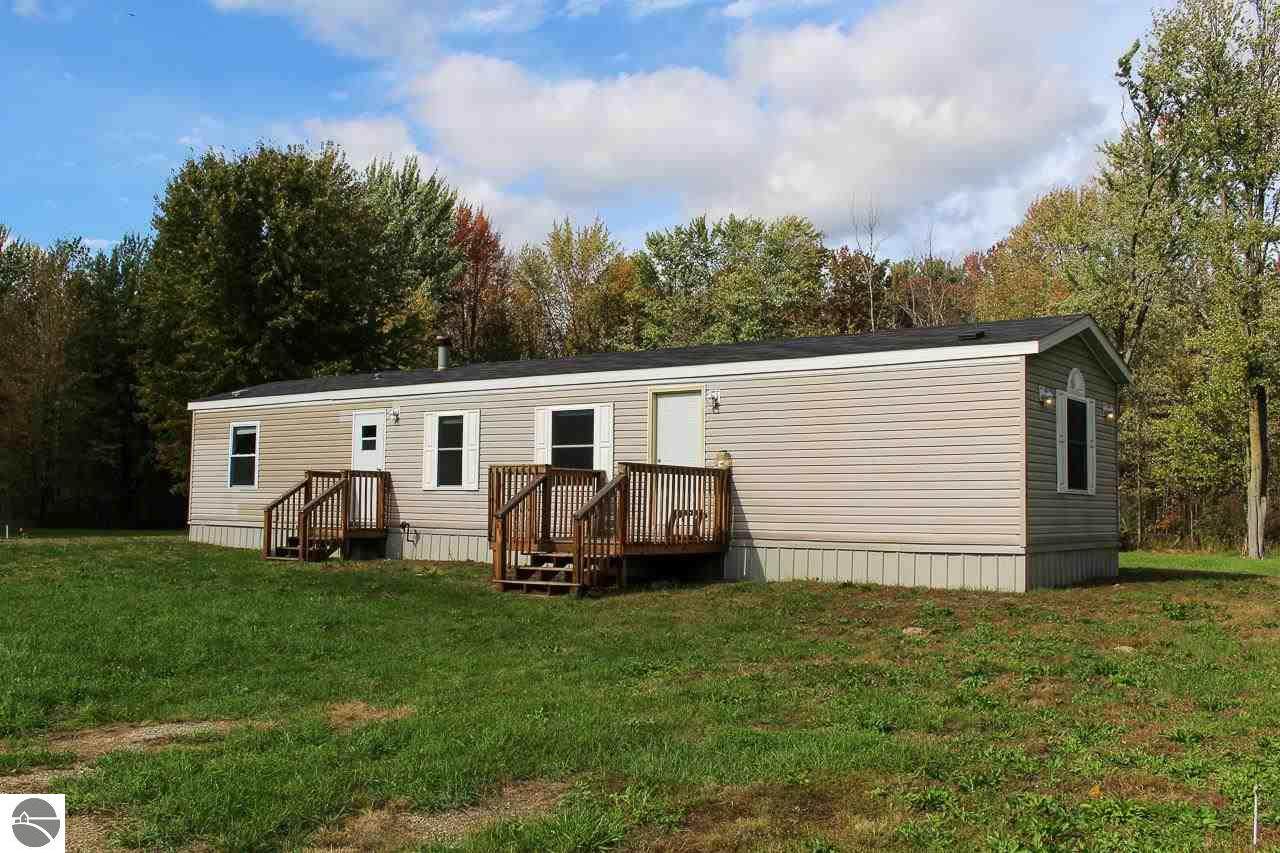 8781 Baseline Road - Photo 1