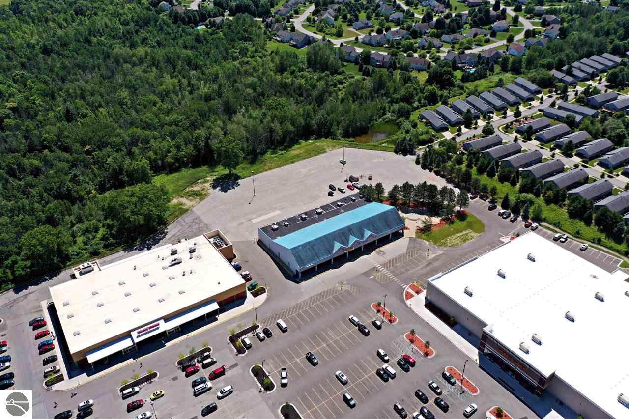 3633-C10 Market Place Circle - Photo 1