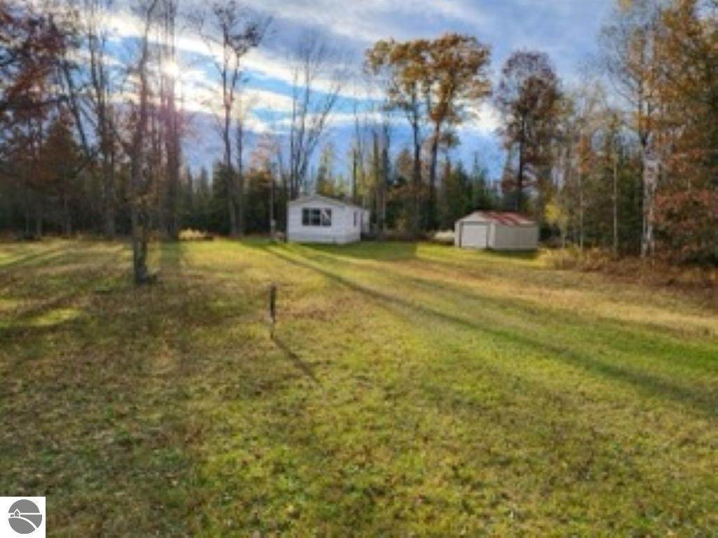 349 Country Court - Photo 1