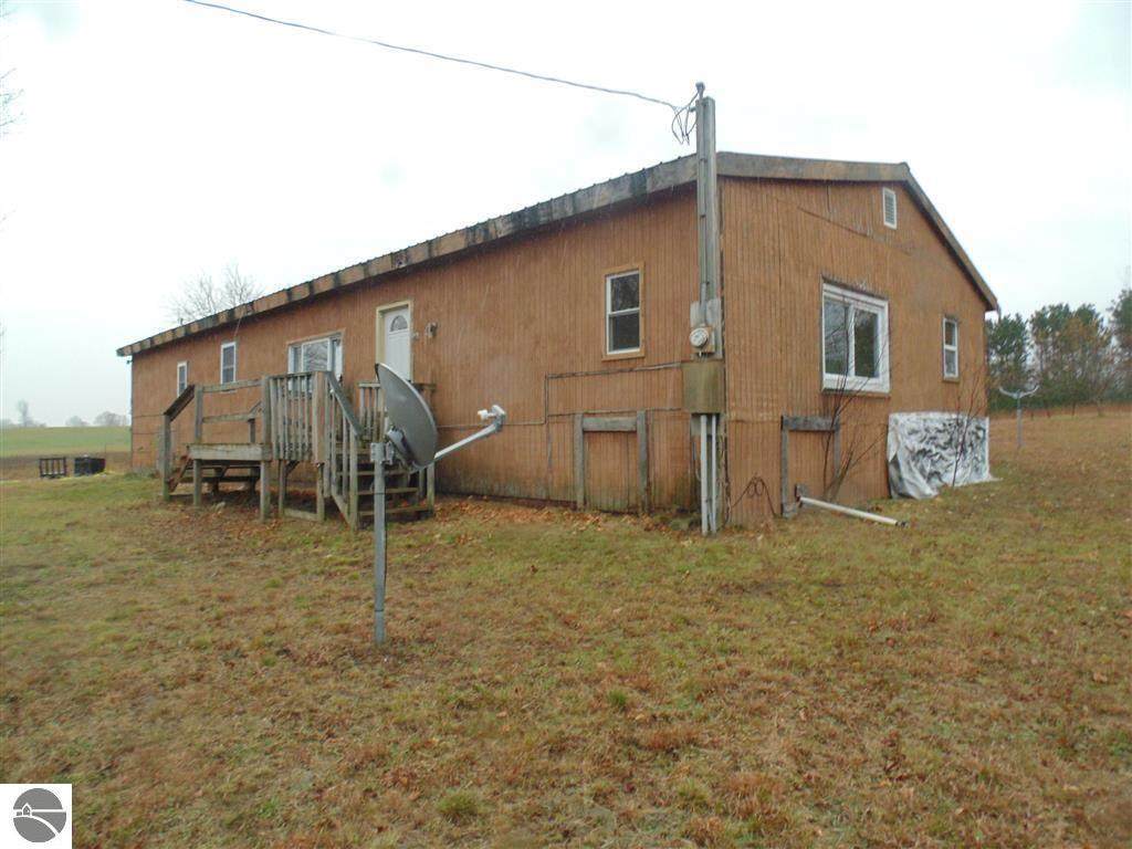 6450 M-42 - Photo 1
