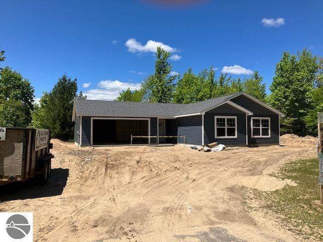 C Maple Hill Road - Photo 1
