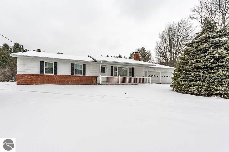 2694 Werth Road - Photo 1