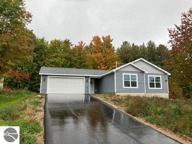 704 Eden Street - Photo 1