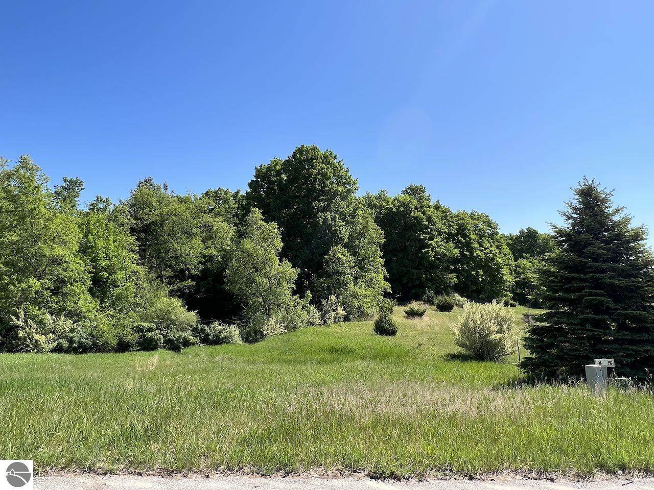 Unit 4 Alden Meadows Drive - Photo 1