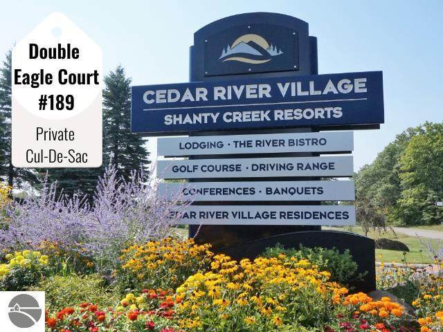 TBD Double Eagle Court - Photo 1