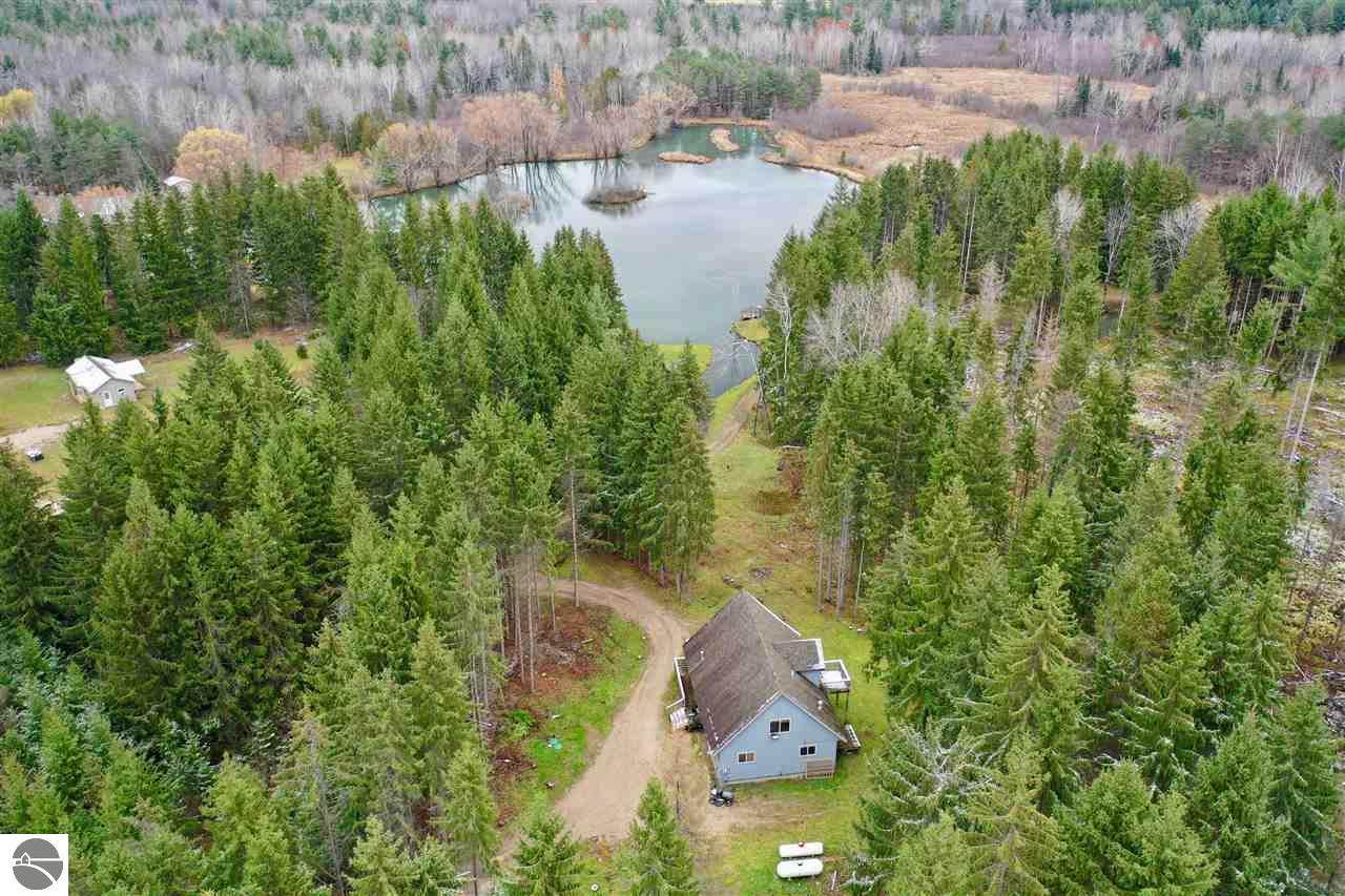 6538 39 Road - Photo 1