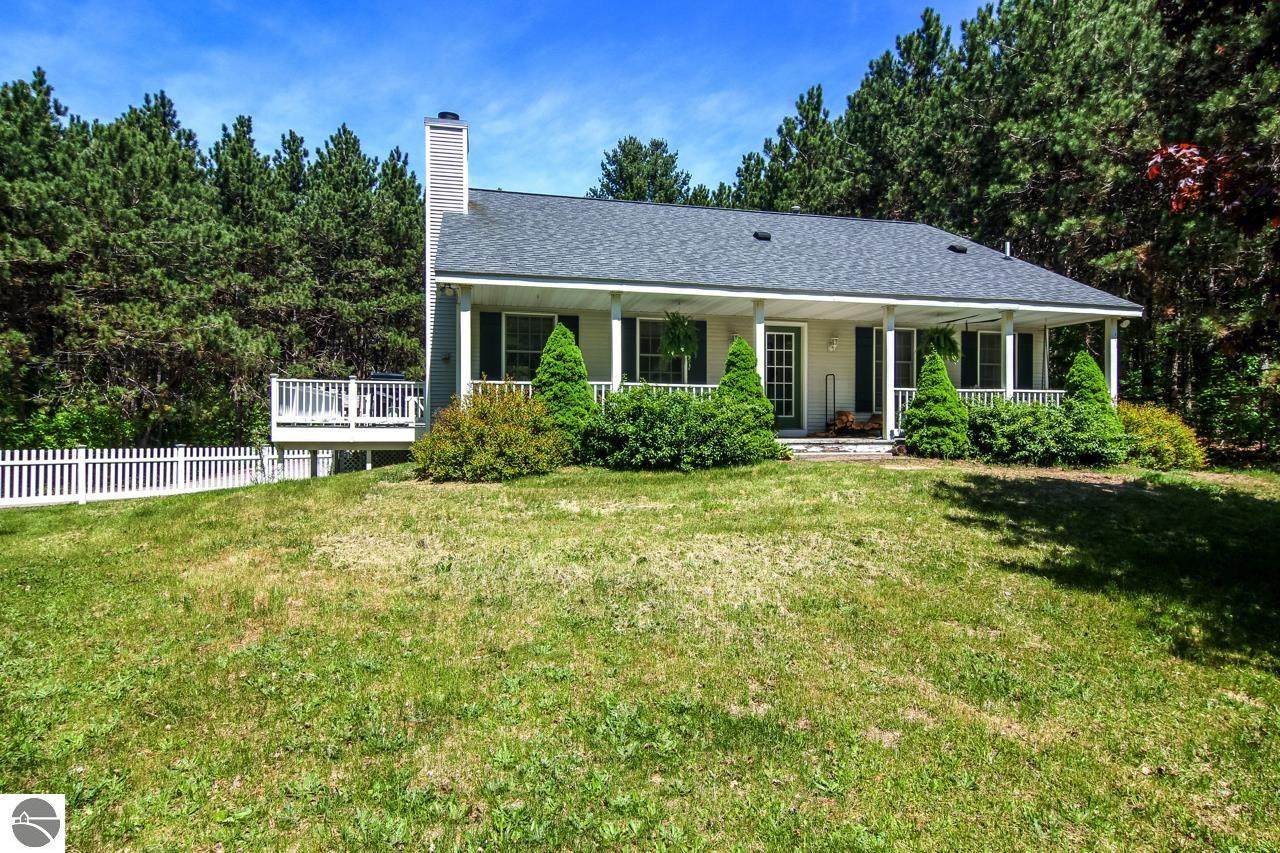 6351 Cram Road - Photo 1