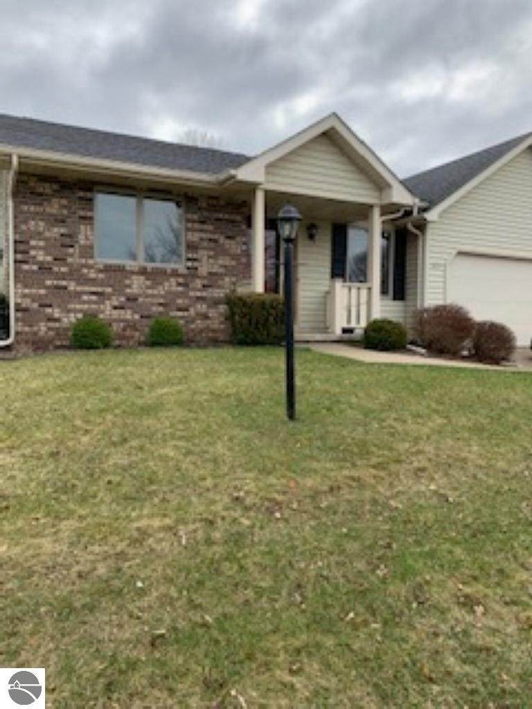 1615 Orchard Drive - Photo 1