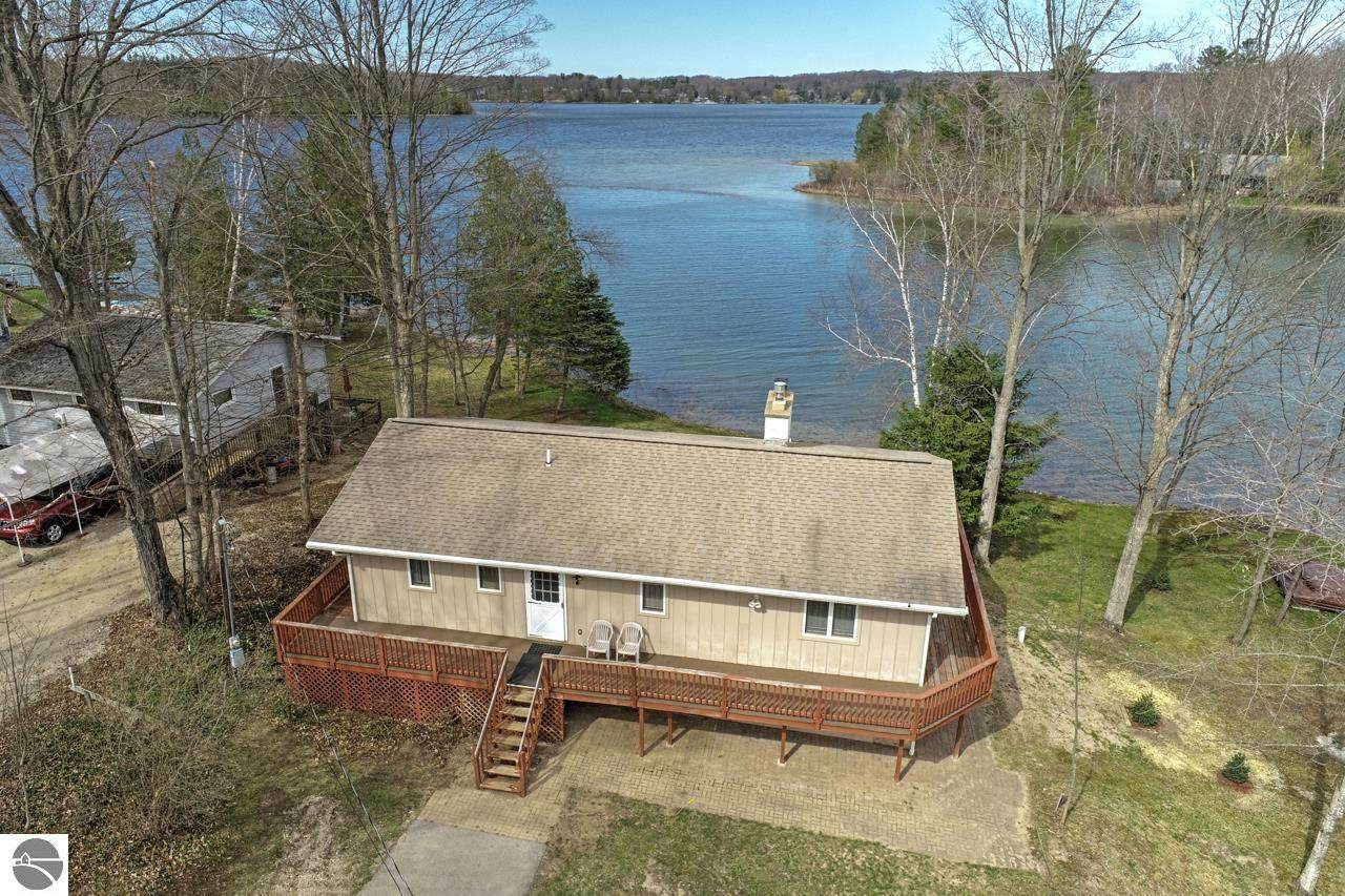 19128 Birch View Trail - Photo 1