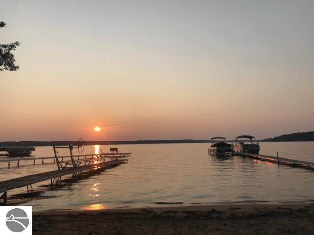 593 South Long Lake Road - Photo 1