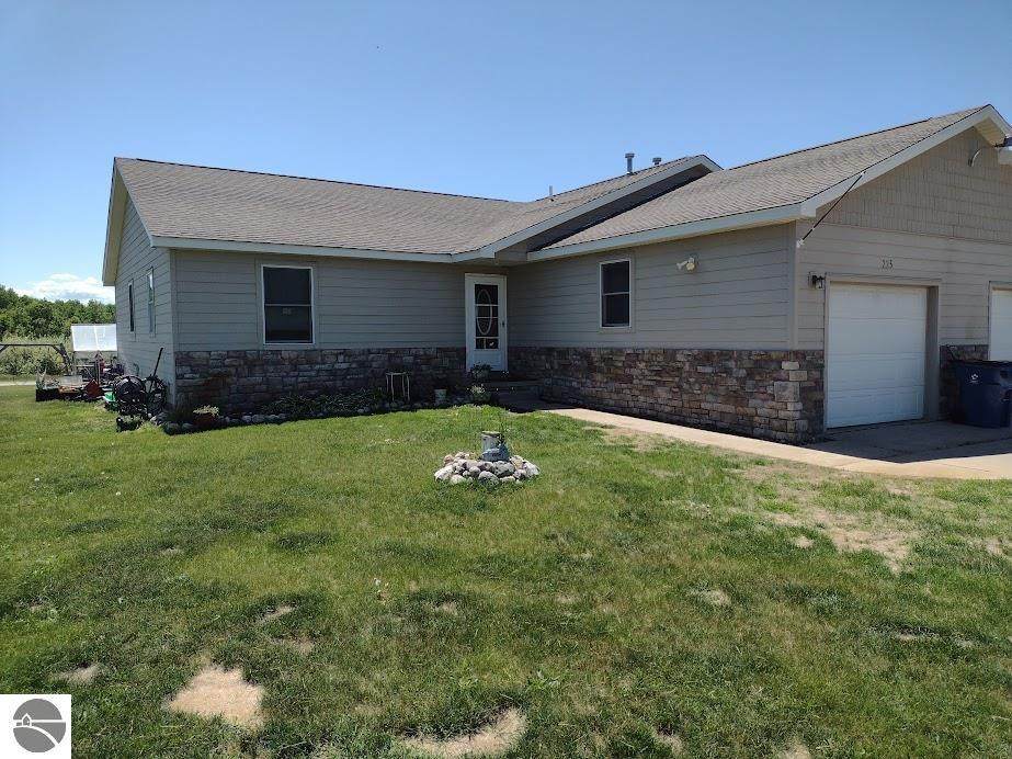 225 Fox Lane - Photo 1
