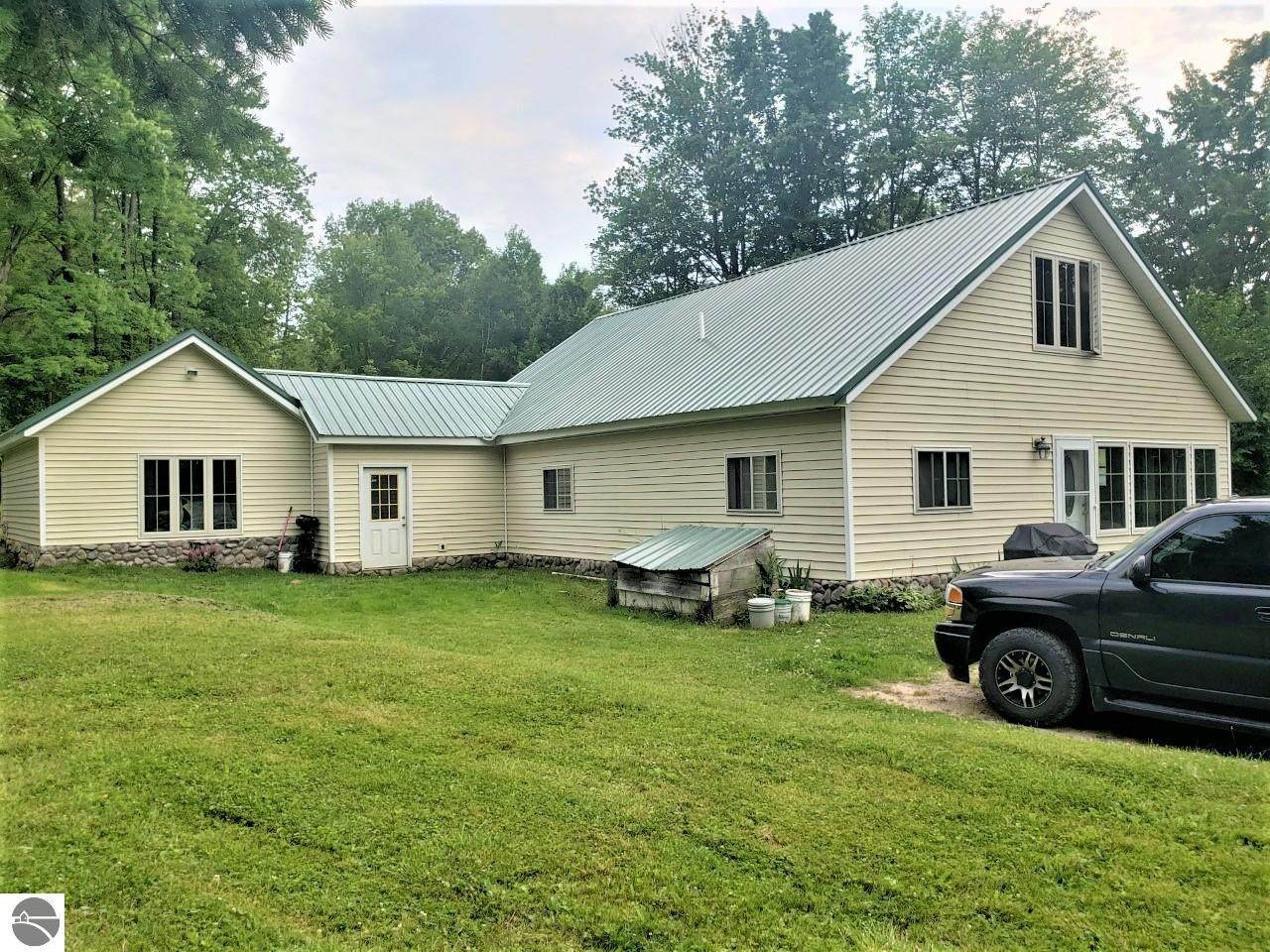 6849 Wickert Road - Photo 1