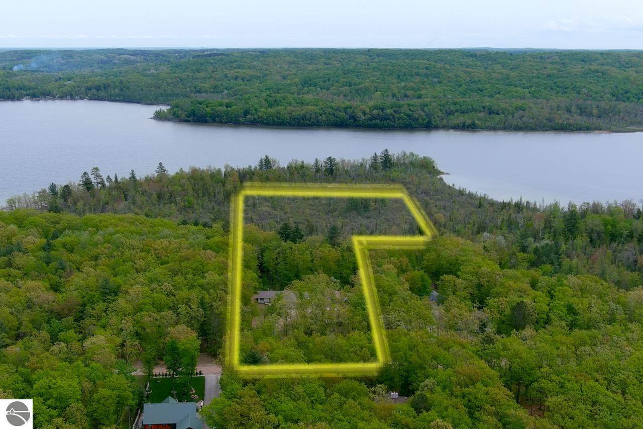 5273 State Park Highway - Photo 1