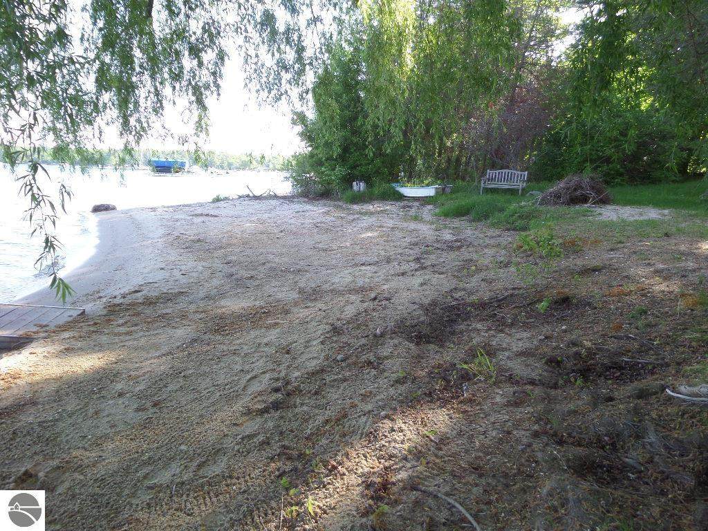 13791 Peninsula Drive - Photo 1