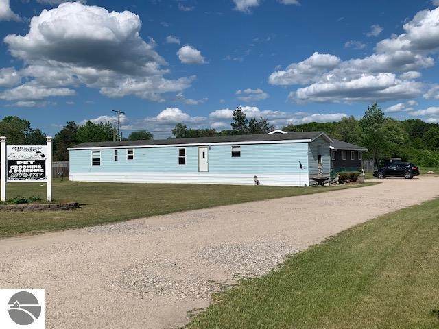 420 Al Moses Road - Photo 1