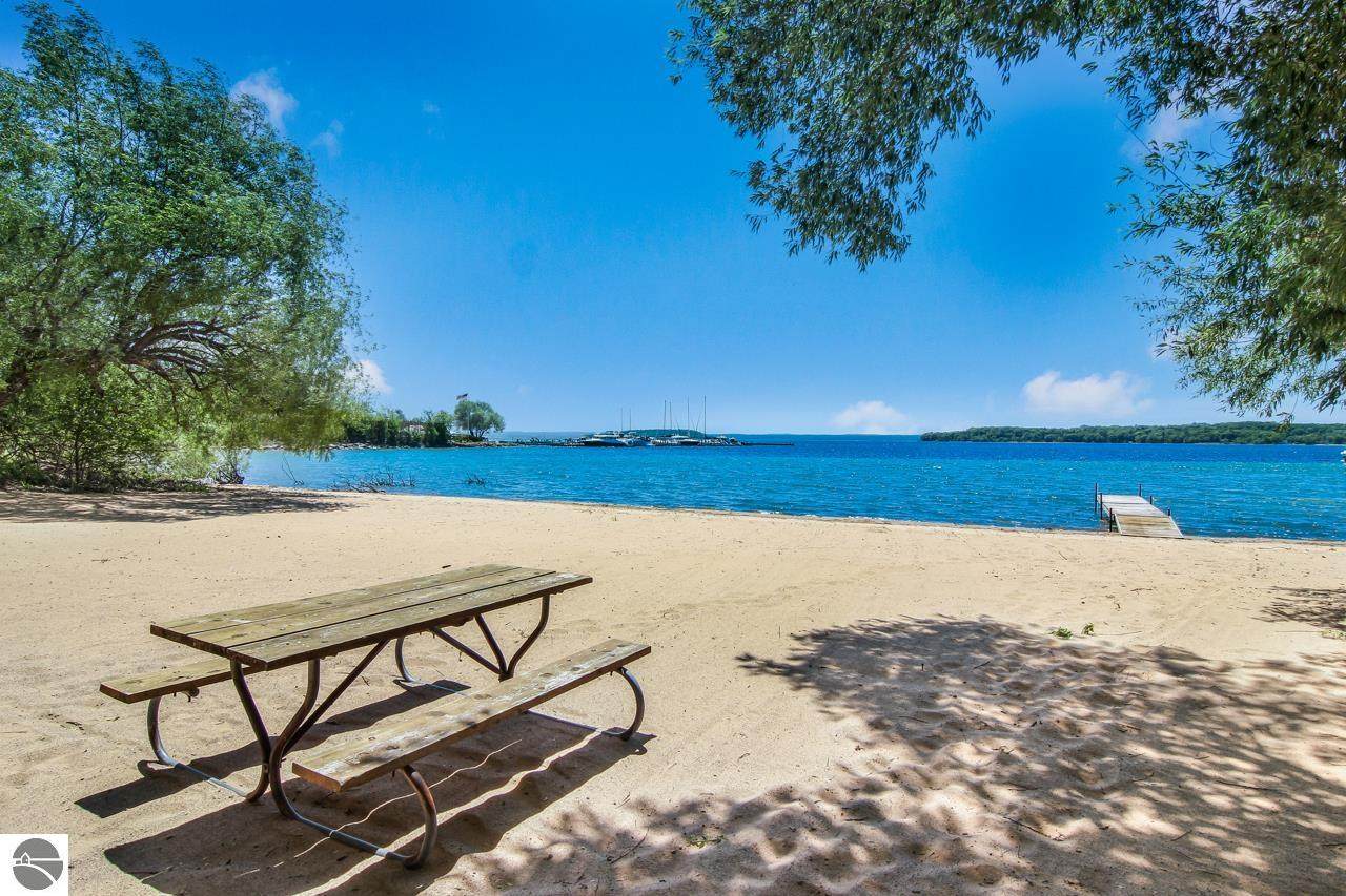 2992 Neahtawanta Road - Photo 1