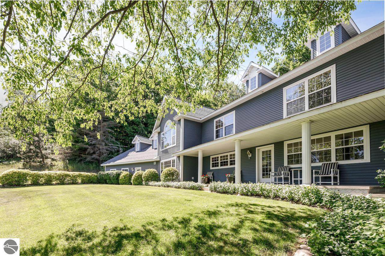8401 Sullivan Road - Photo 1