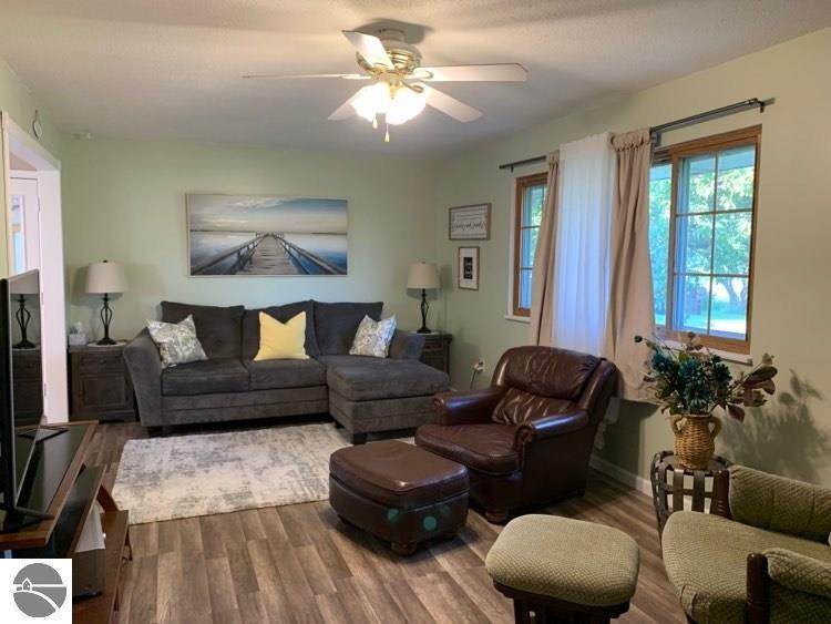 3780 Laclair Road - Photo 1