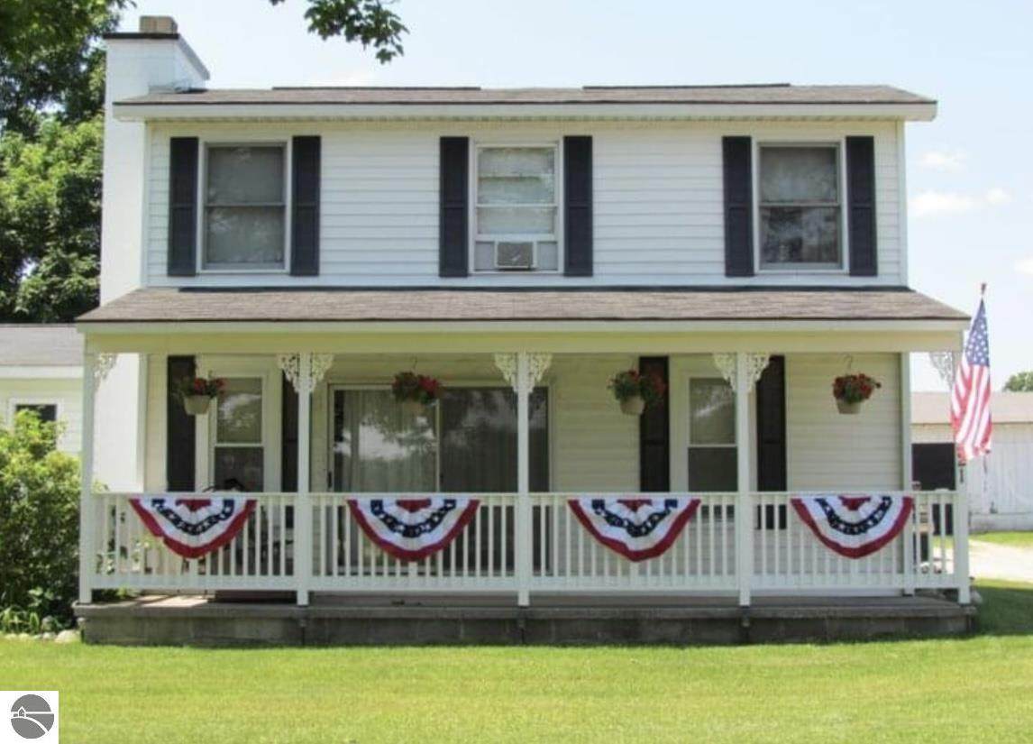 5321 Tilton Road - Photo 1