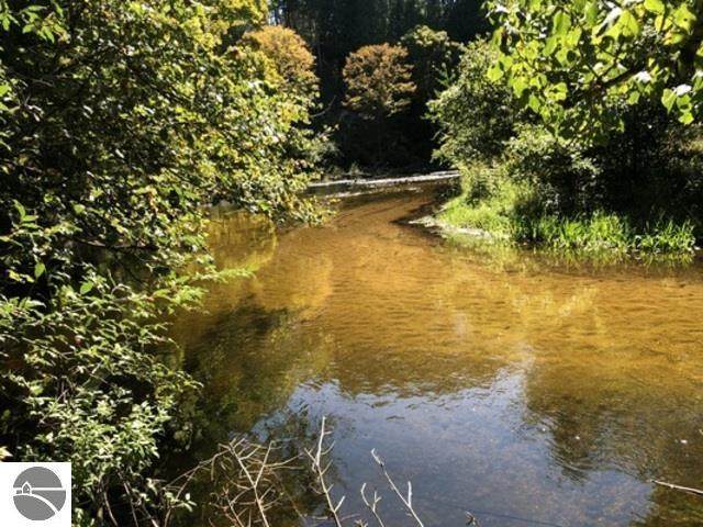 00 Tomasek Road - Photo 1