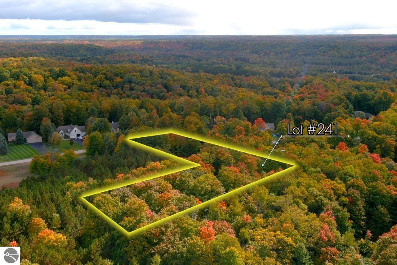 #241 South Ridge Court - Photo 1