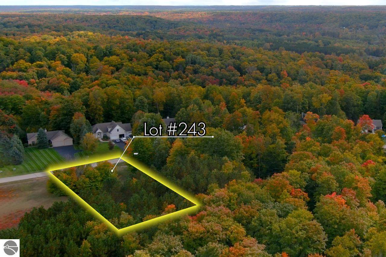 #243 South Ridge Court - Photo 1