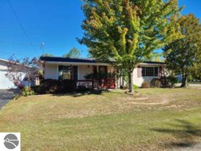 10400 South Carolina Street - Photo 1