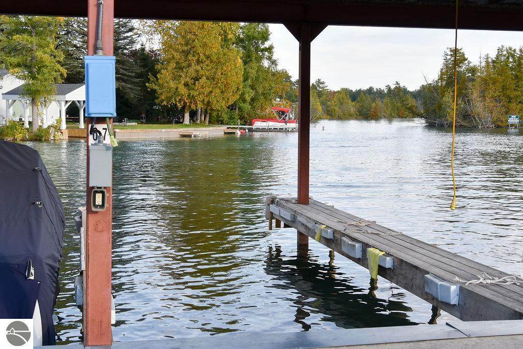 12498 Torch Lake Drive - Photo 1