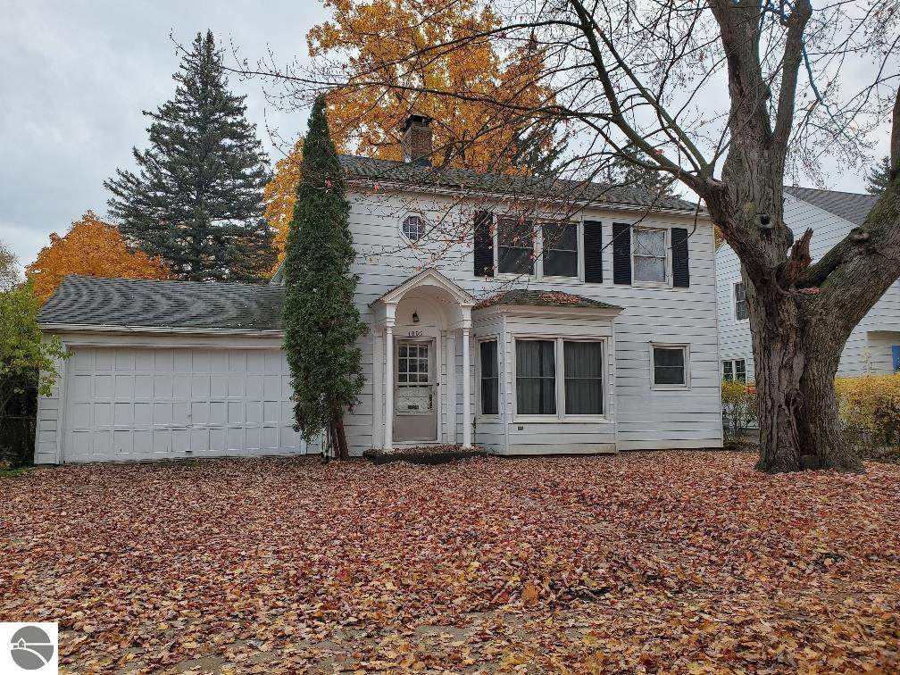 1005 Kinney - Photo 1