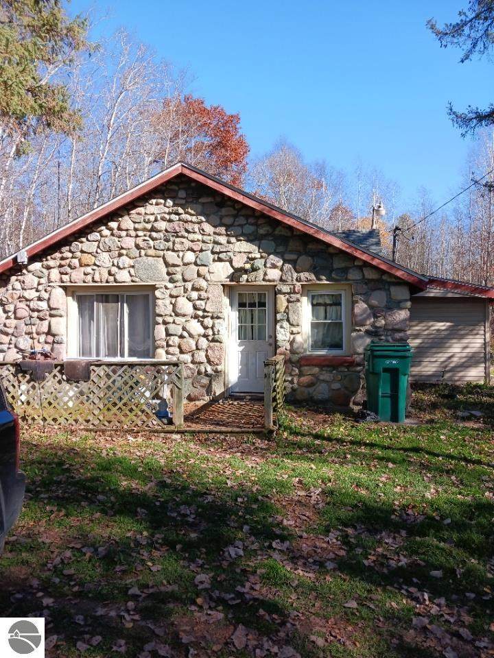 2631 M-33 - Photo 1