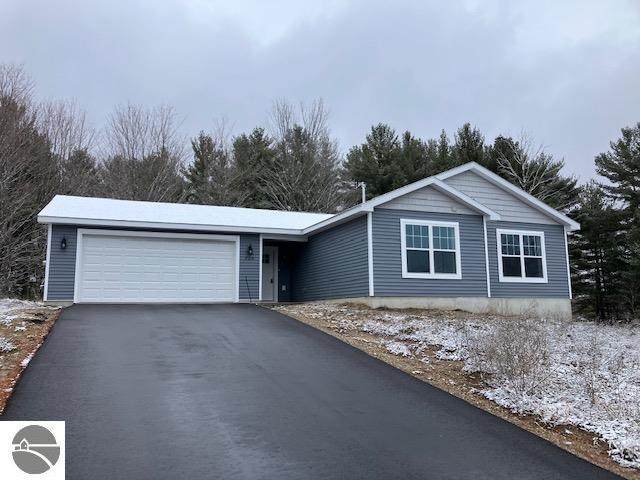 704 Eden Street - Photo 1
