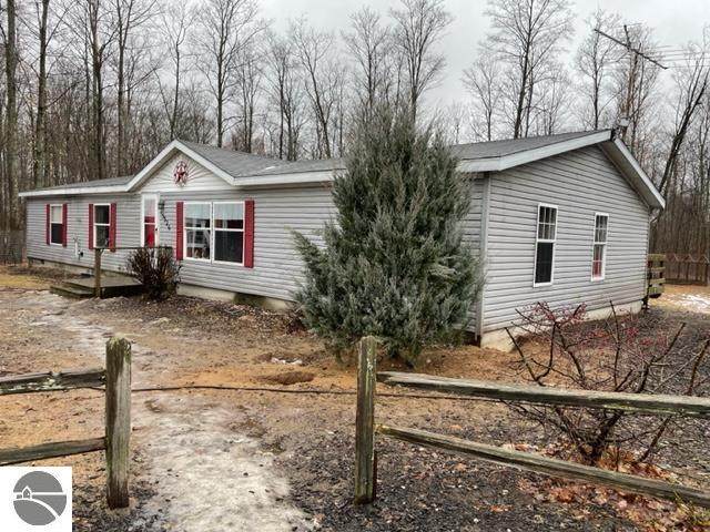 13326 Harlan Road - Photo 1