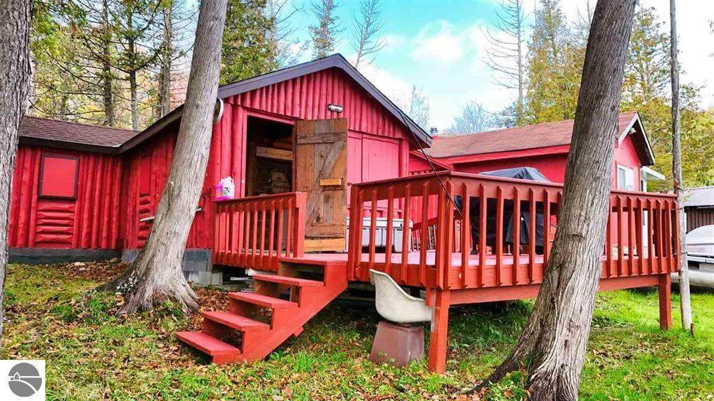 2634 Lake - Photo 1