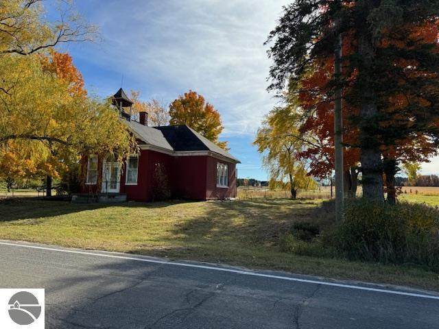 6997 44 Road - Photo 1