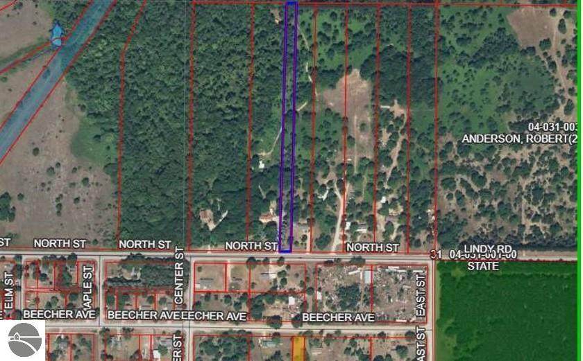 00 North Street - Photo 1