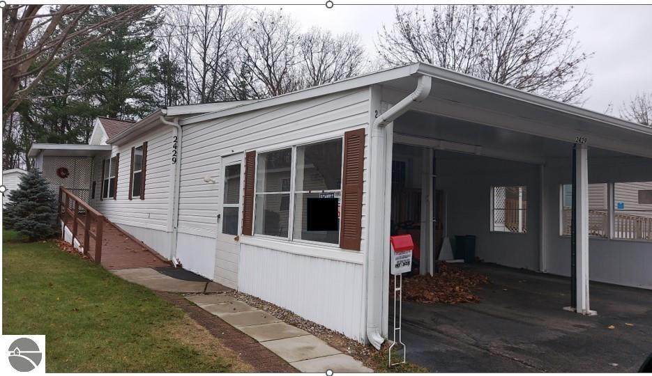 2429 Treelane Drive - Photo 1