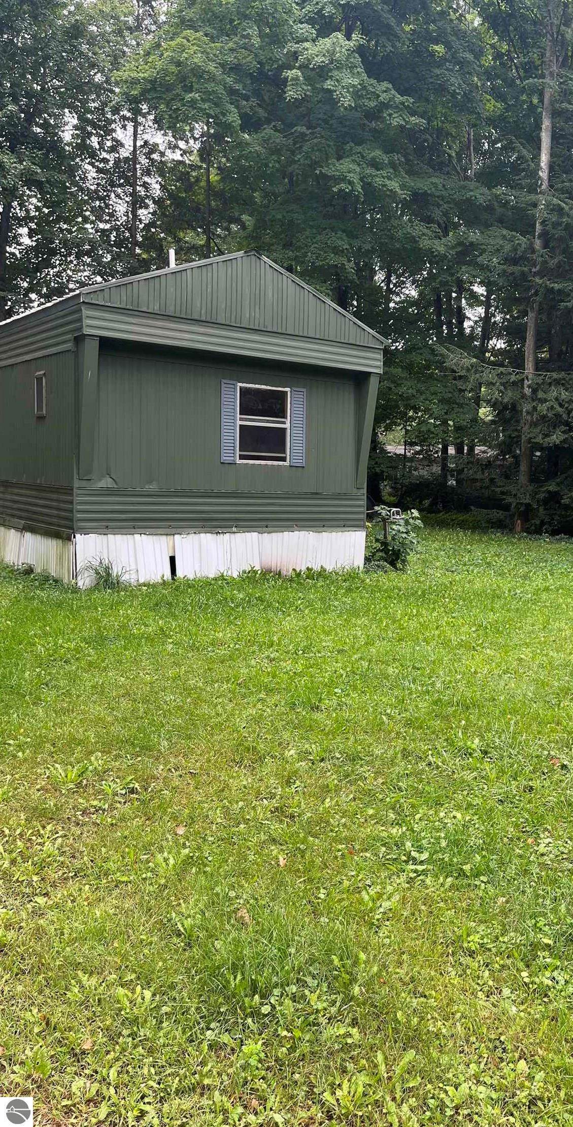 1859 Orange Grove Avenue - Photo 1