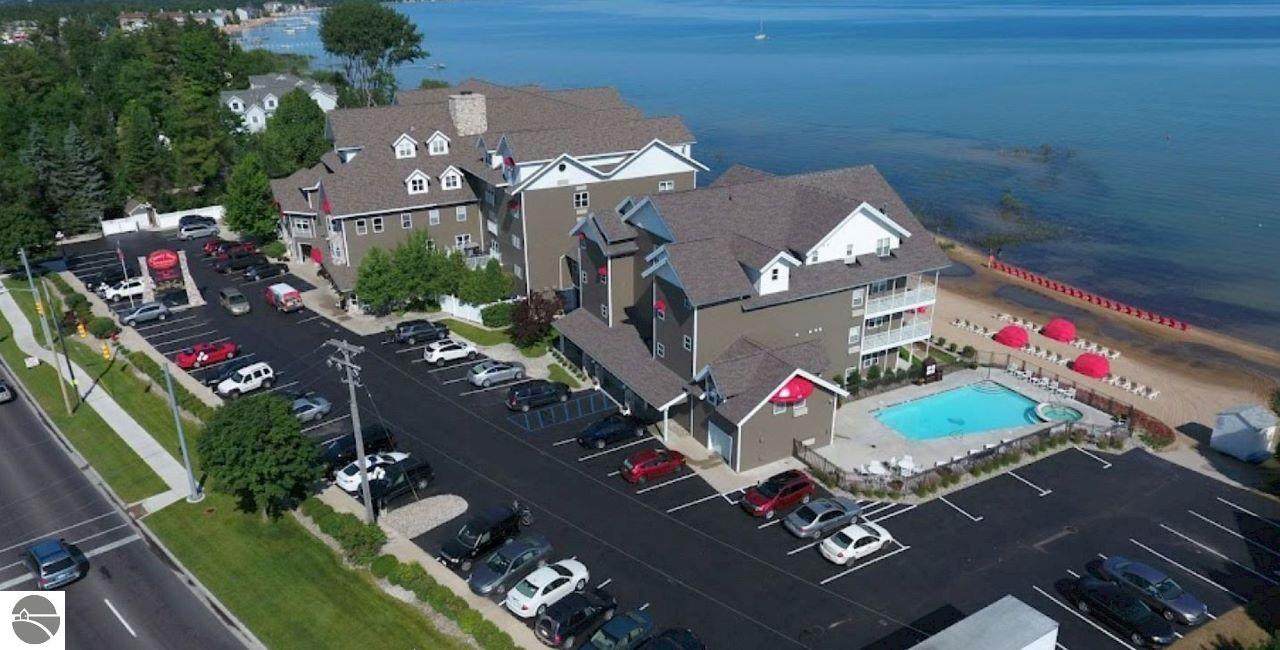 2345 Us-31 N - Photo 1