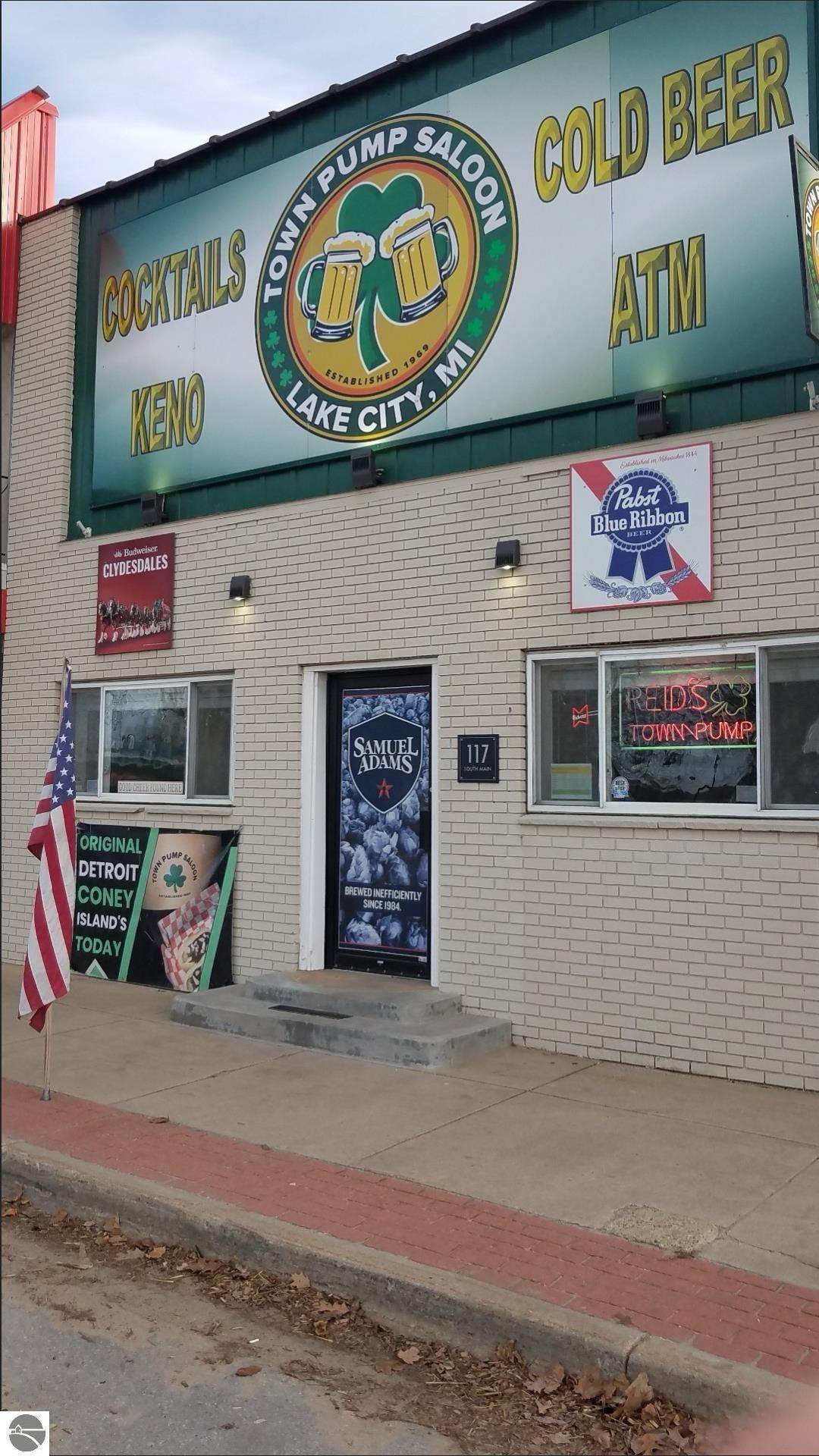 117 Main Street - Photo 1