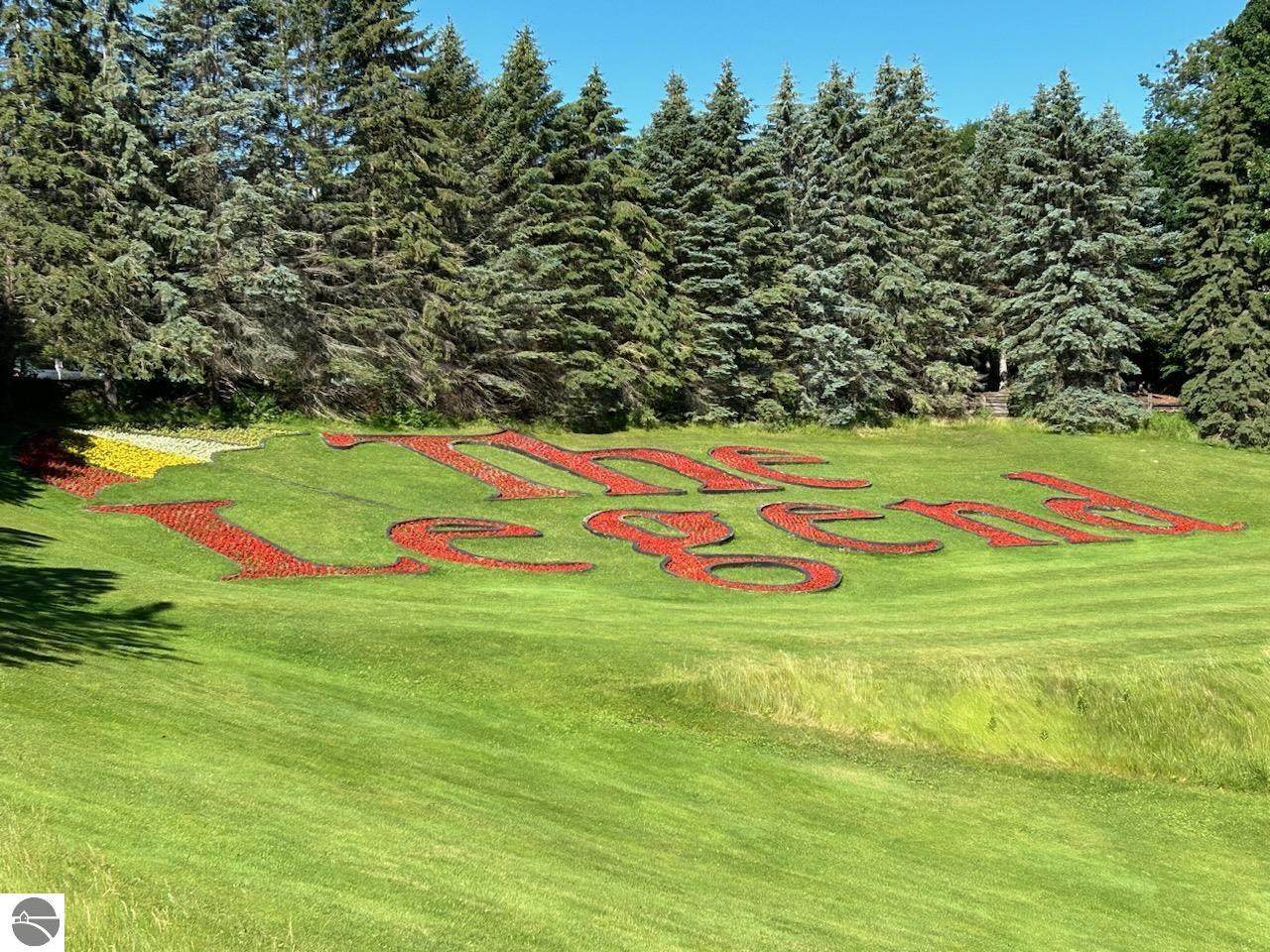 127 Founders Ridge - Photo 1