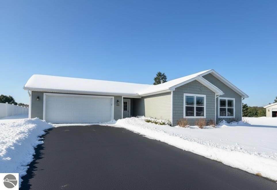 3596 Tanager - Photo 1