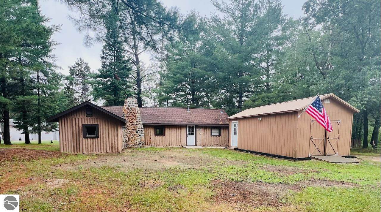 2706 Newatch Avenue - Photo 1